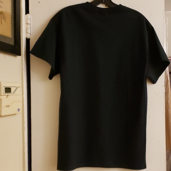 GILDAN UKTRA COTTON SIZE M - Picture 5 of 5